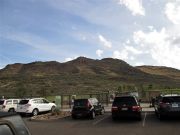 Deem Hills, Arizona