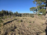 Hochderffer Hills, Arizona