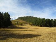 8147 Hollingshead Mountain, Arizona