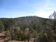 King Ridge, Arizona
