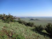 Peak 7100, Arizona