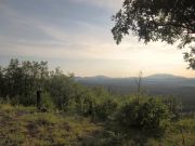 Summit Mountain 7 Bar K Hill, Arizona
